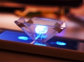3d-hologram-projector-smartphone-diy-mrwhosetheboss-thumb640