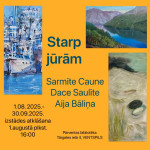 01.08.izstade_Sarmite-dzeltens