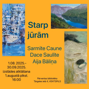 01.08.izstade_Sarmite-dzeltens