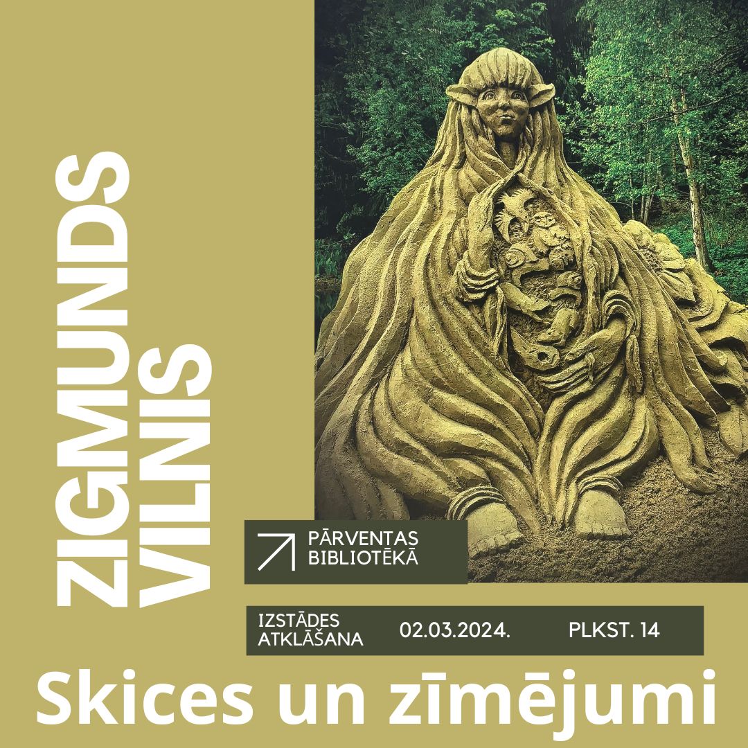 02.03.Zigmunds_Vilnis_kvadr