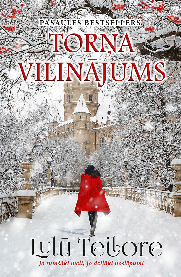 Tornja vilinajums_drukai.indd