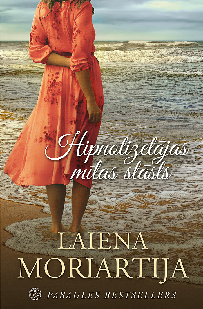 hipnotizetajasmilasstasts.indd