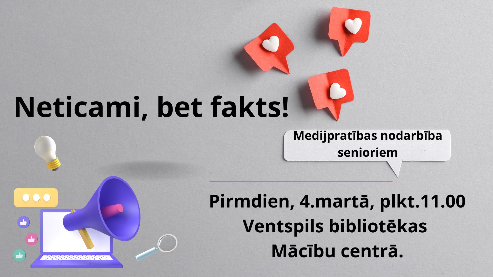 04.03.Mediji