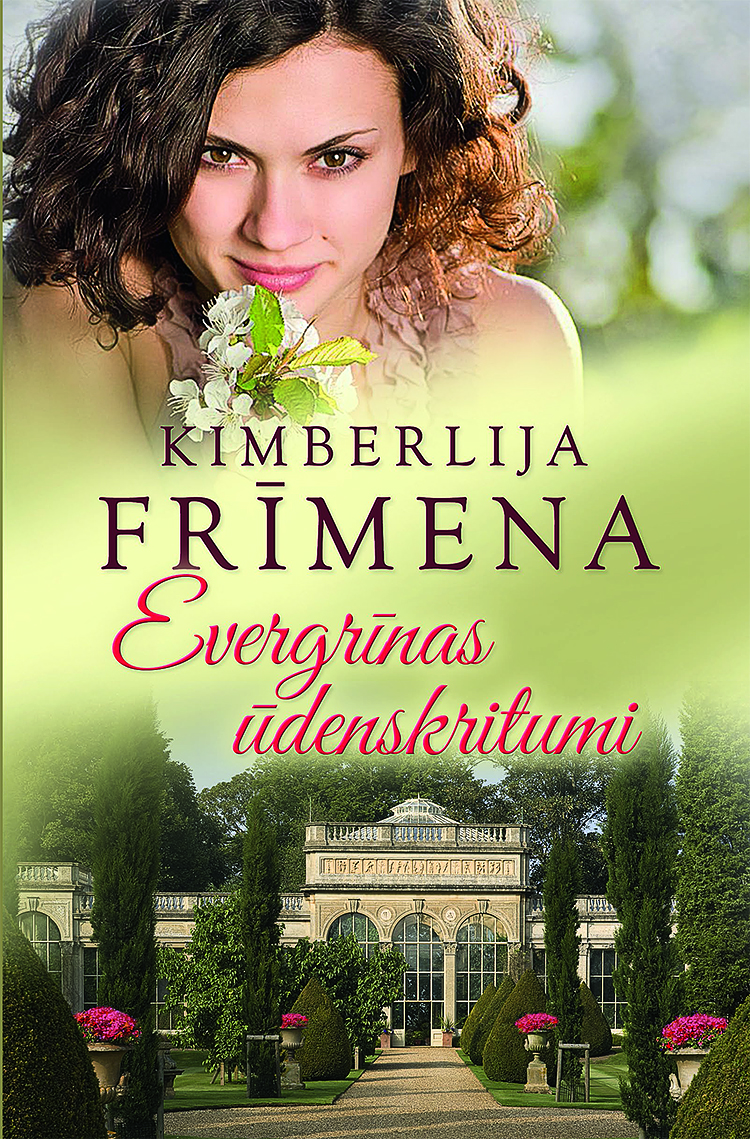 Evergrīnas ūdenskritumi_J.indd