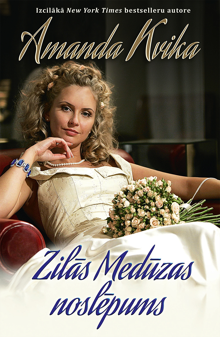 Zilasmeduzas noslepums_2.indd