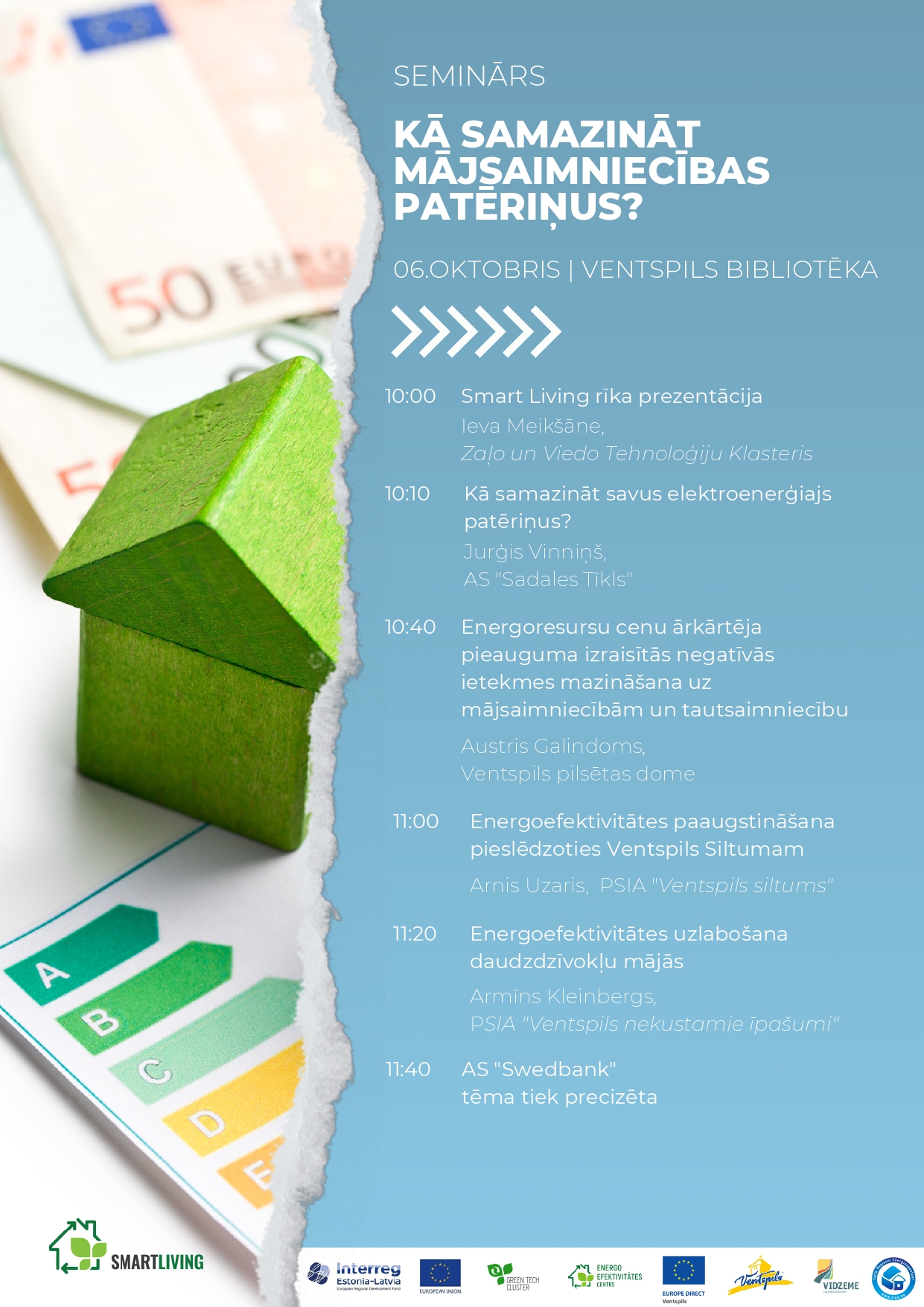 06.10._Seminara_programma_page-0001