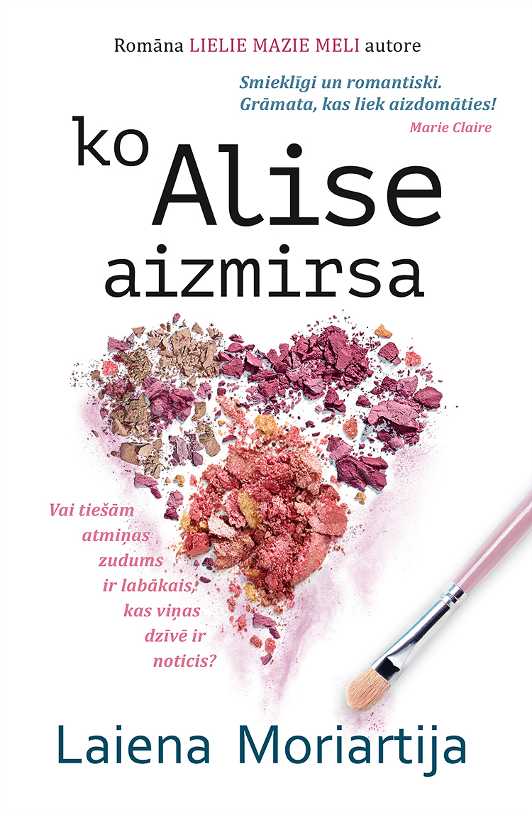 Ko_Alise_aizmirsa.indd