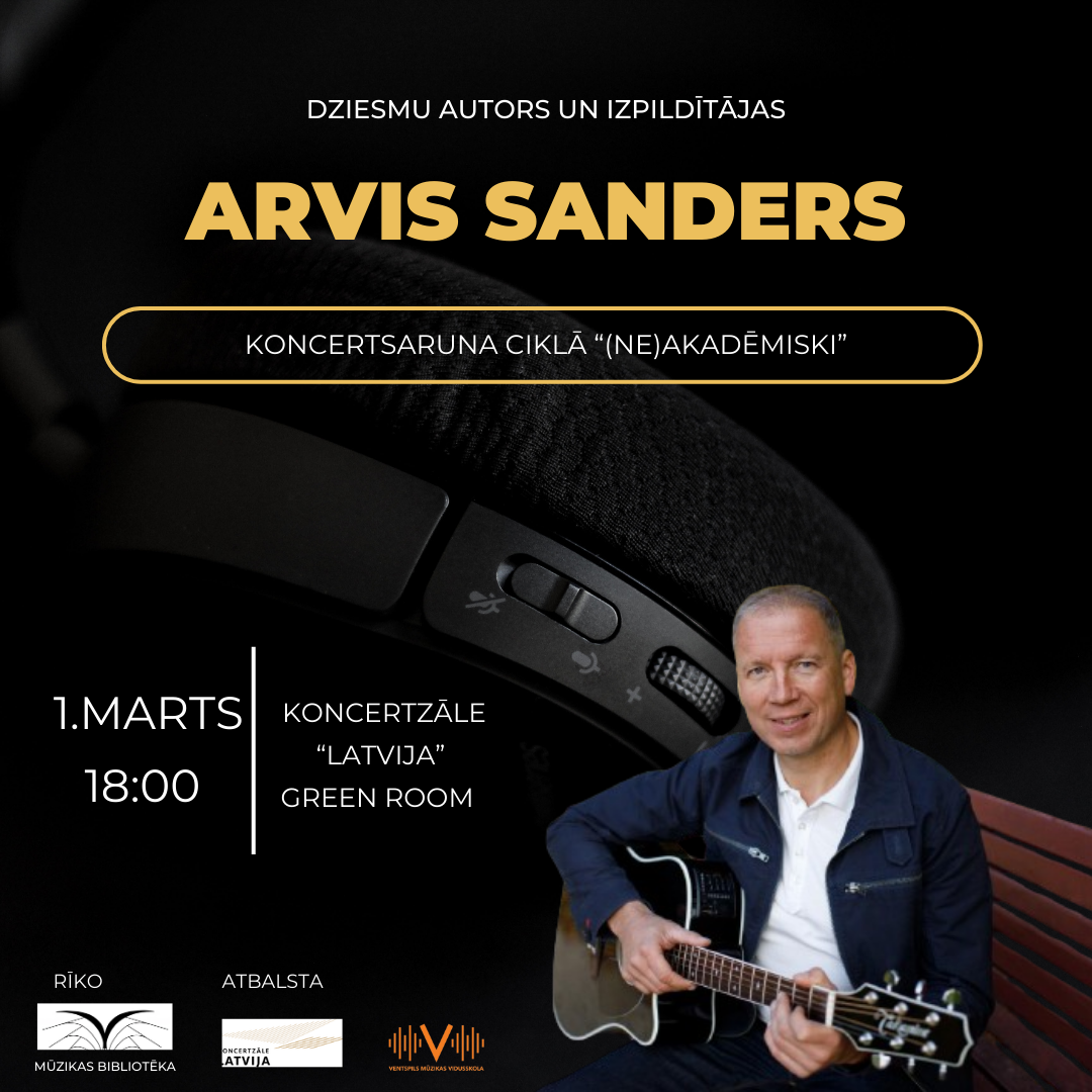 1.marts 1800a