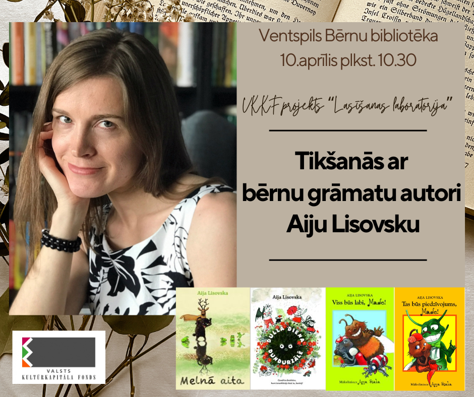 10.04.VKKF Aija Lisovska