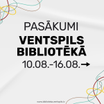 10.08.16.08 iknedēļas kalendārs