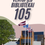 105