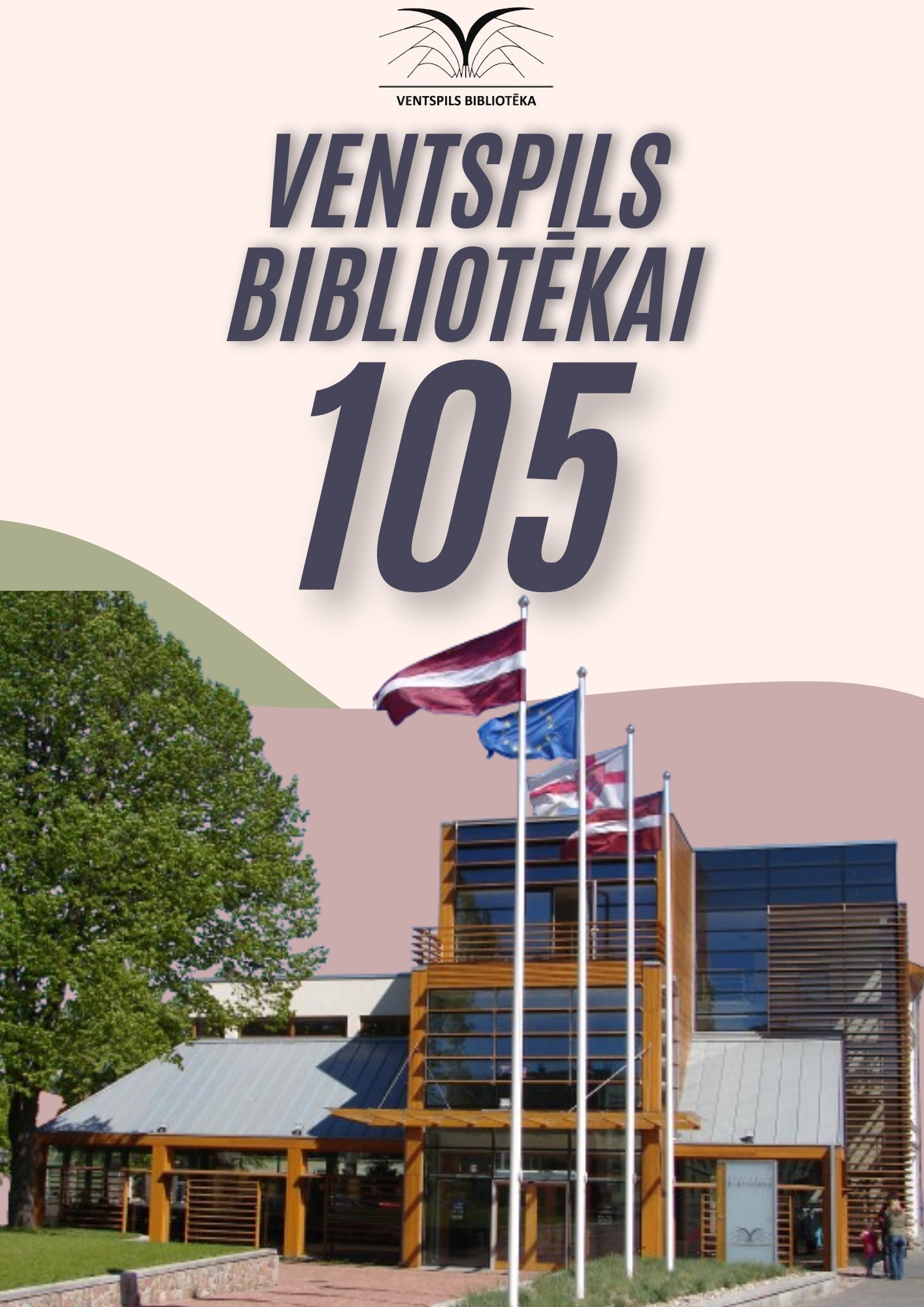 105