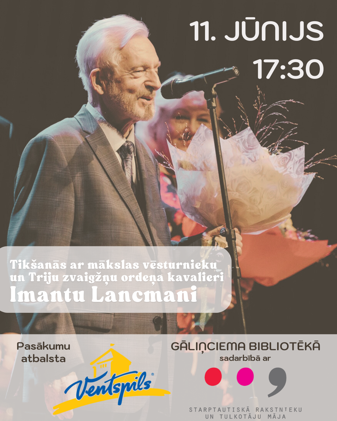 11jun_lanc_plakats