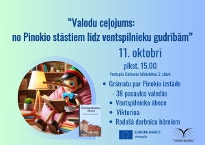 11okt_Valodu ceļojums “No Pinokio stāstiem līdz Ventspilnieku gudrībām FIN