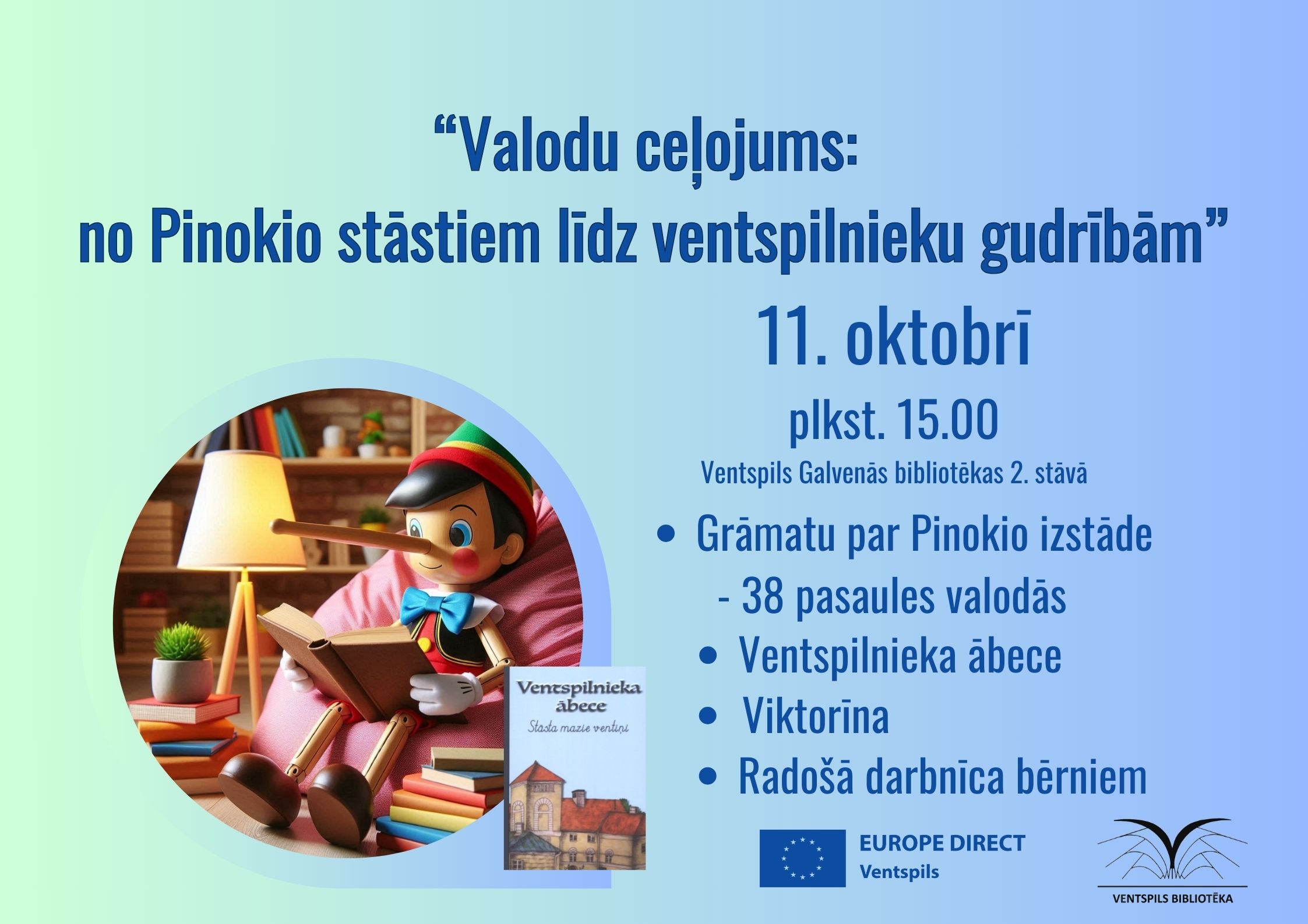 11okt_Valodu ceļojums “No Pinokio stāstiem līdz Ventspilnieku gudrībām FIN