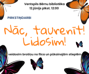 12.06.Pirkstiņdarbi