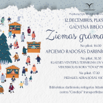 12.12. Ziemas grāmatu svetki (1)