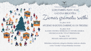 12.12. Ziemas grāmatu svetki (1)