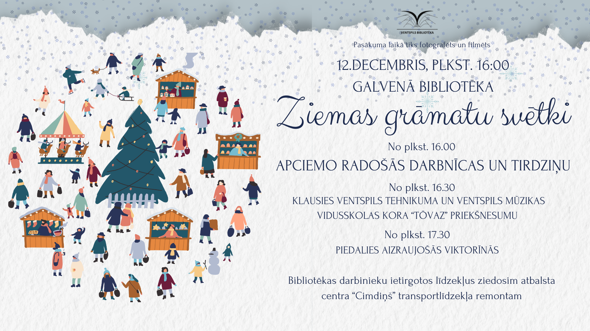 12.12. Ziemas grāmatu svetki (1)