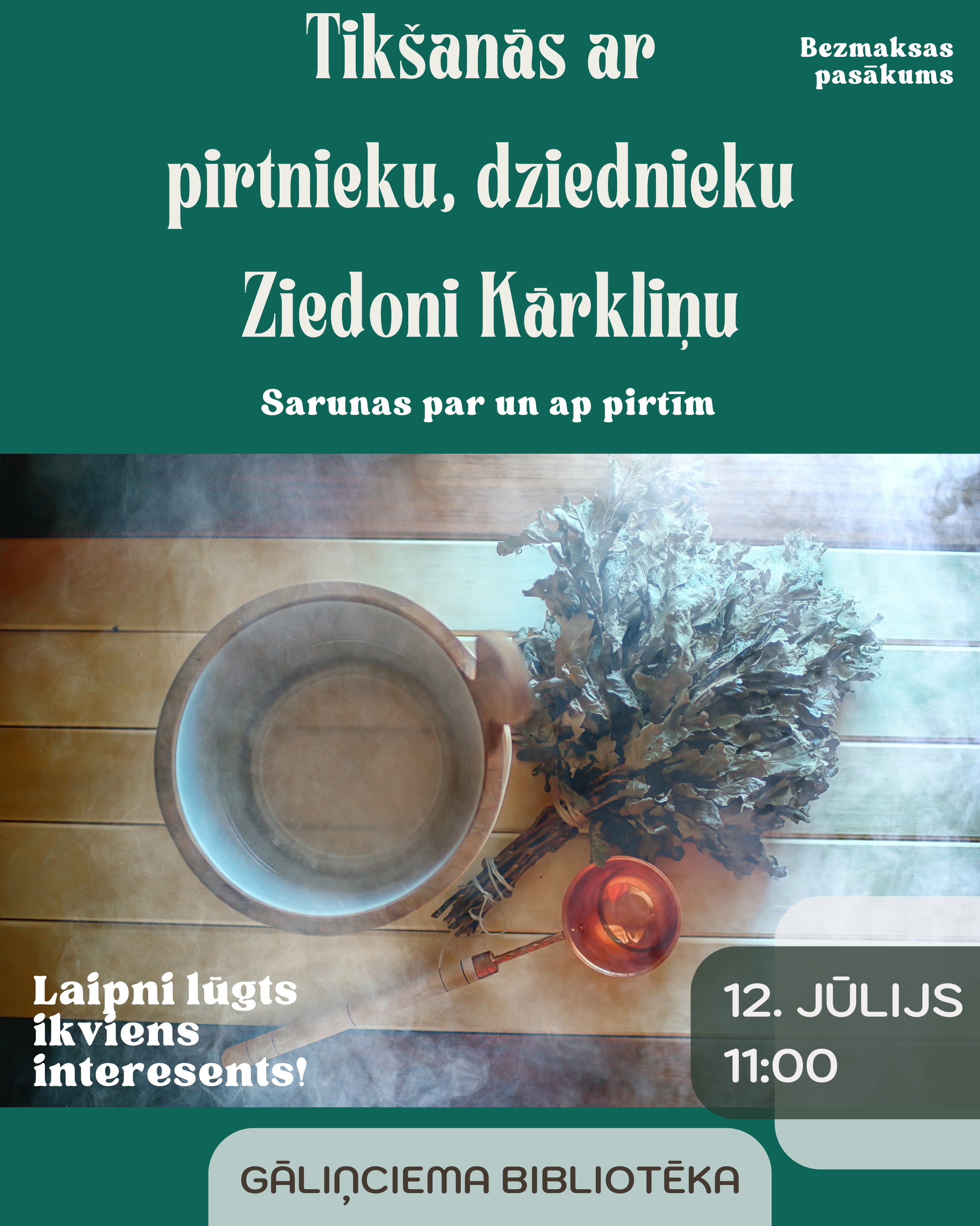 12jul_Ziedonis_Karklins