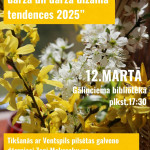 12marts_Galinciems_darzi