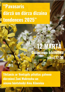 12marts_Galinciems_darzi