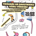 12sept_Galinciems_VĒRDIŅŠ