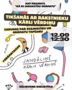 12sept_Galinciems_VĒRDIŅŠ