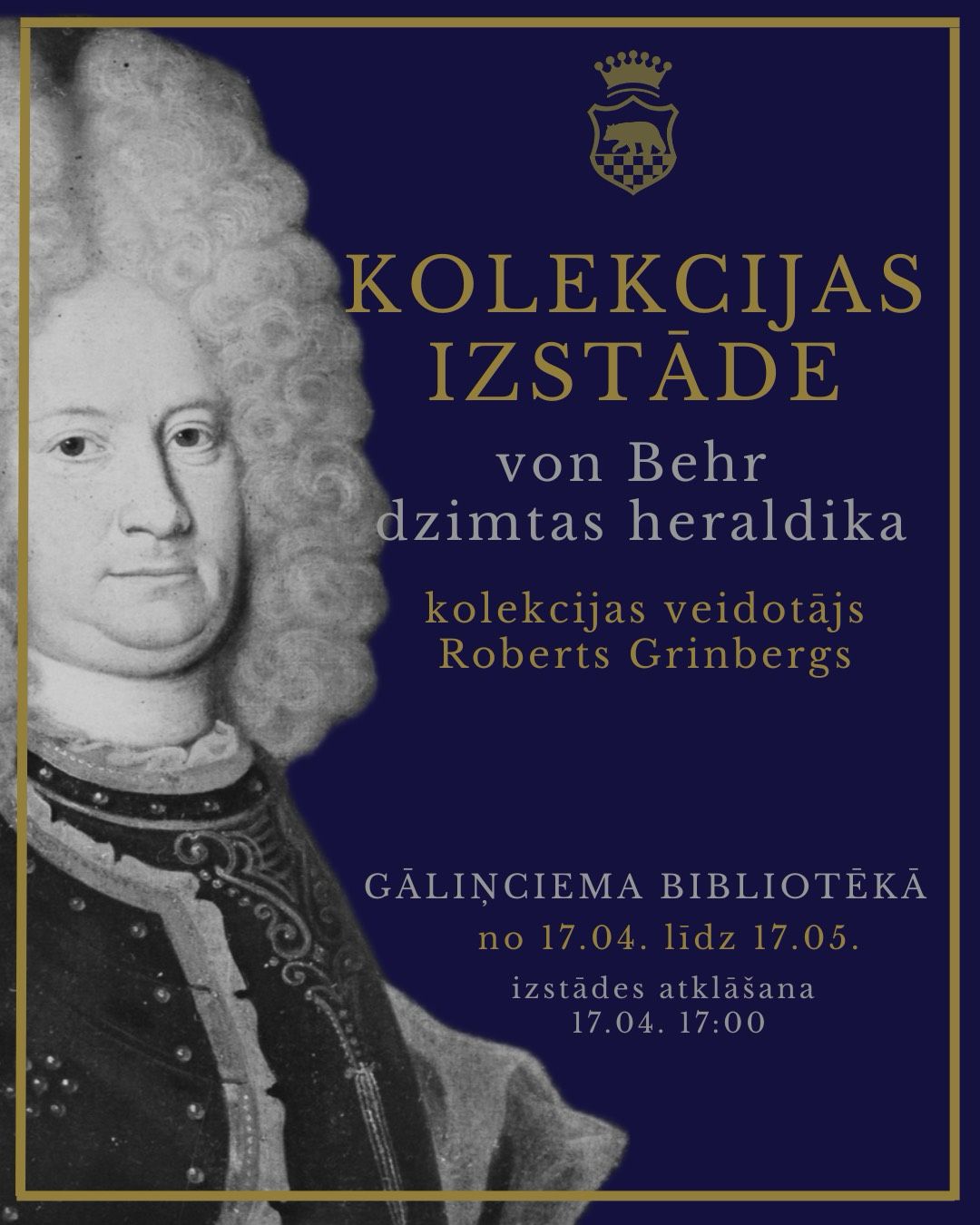 17apr_izstade_Beru_dzimta