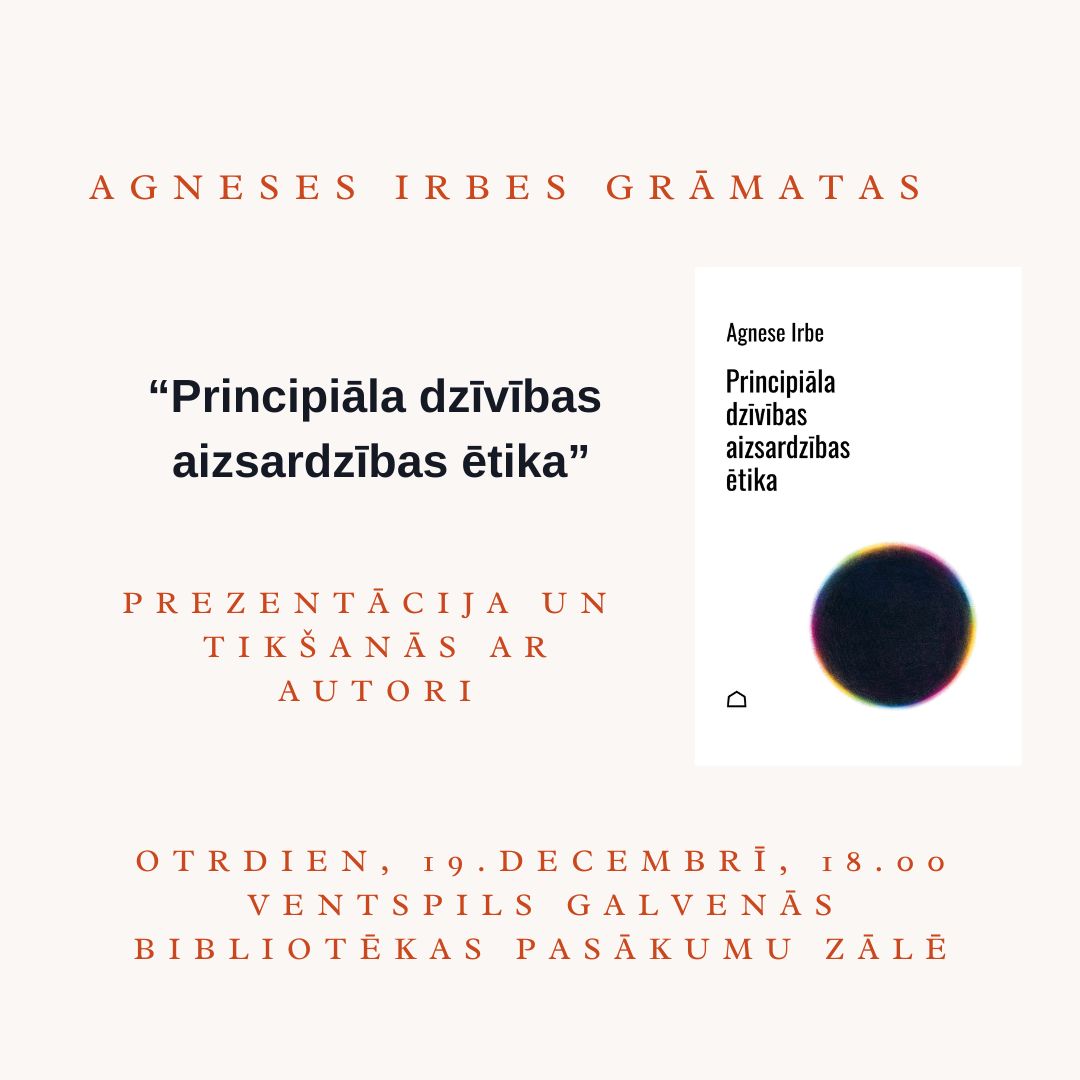 19dec_Agnese Irbe IG