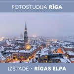 1maijs Fotostudija Rīga_Izstade_Ventspils_3000pix