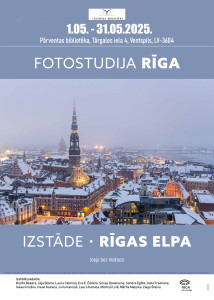 1maijs Fotostudija Rīga_Izstade_Ventspils_3000pix
