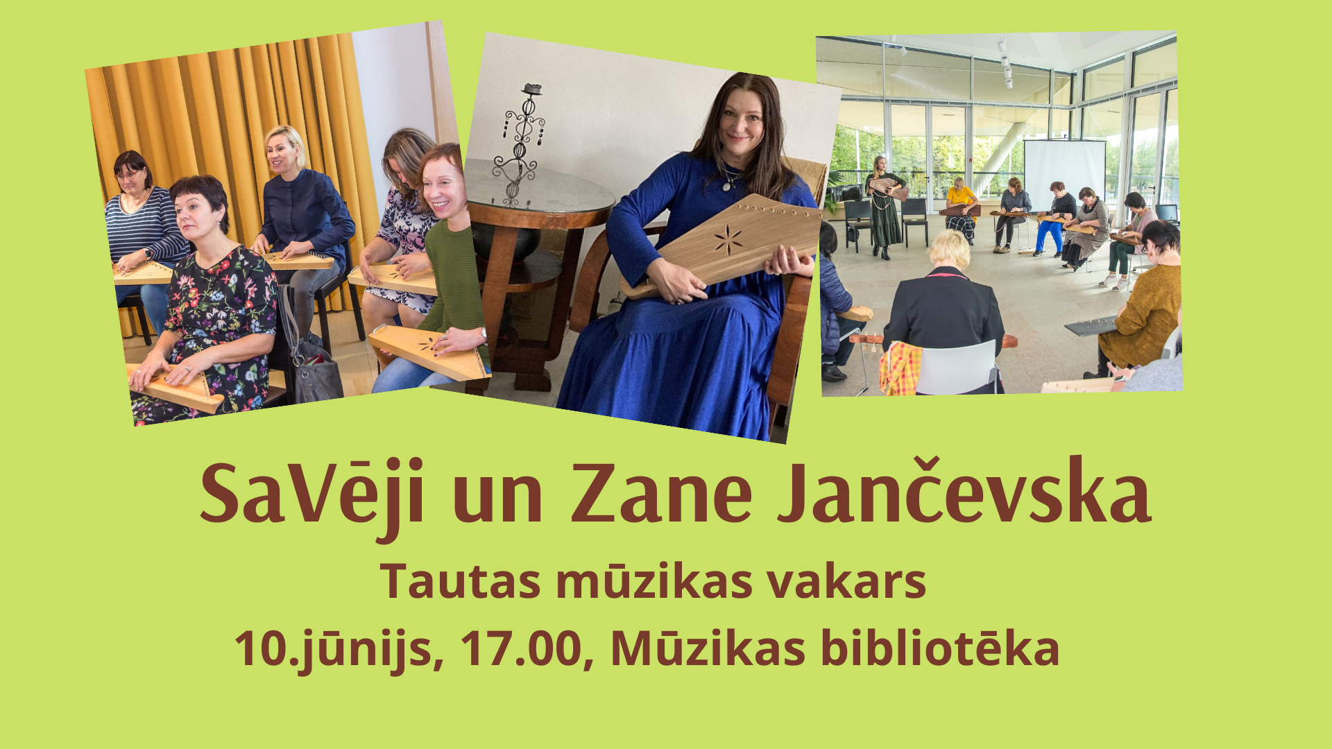 20.11.2019. pirmdiena (4)