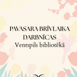 2026 Pavasara brīvlais majaslapai (1)