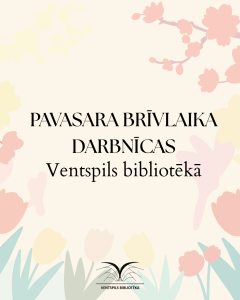 2026 Pavasara brīvlais majaslapai (1)