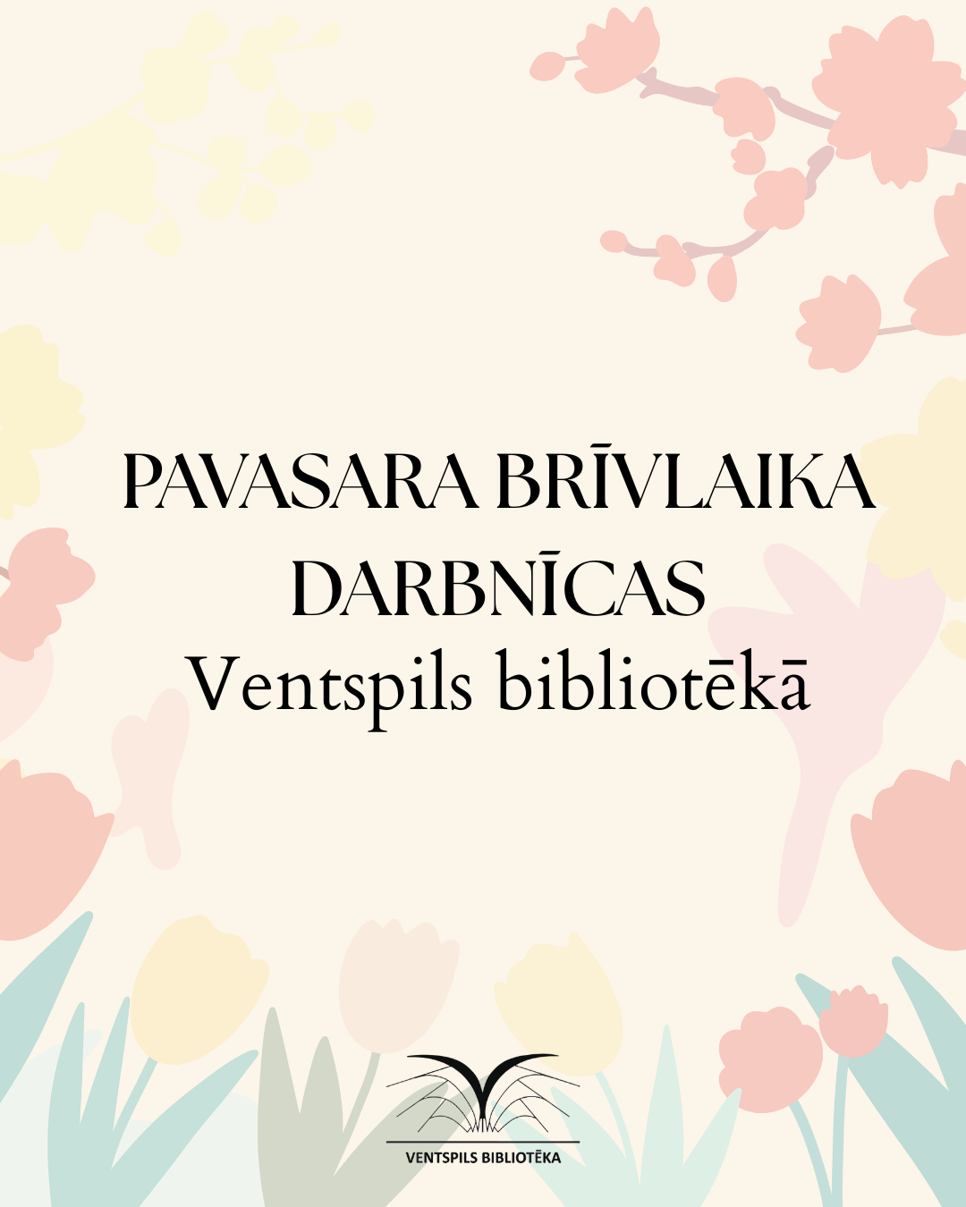 2026 Pavasara brīvlais majaslapai (1)