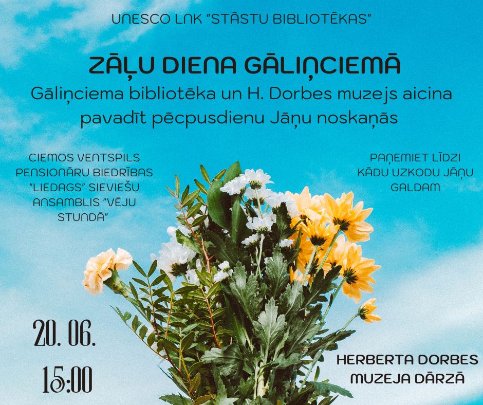 20_06_Stastnieki_ieligo_Galinciema