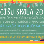 20sept_PŪCĪŠU SKOLA 2025