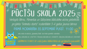 20sept_PŪCĪŠU SKOLA 2025