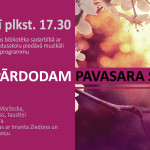 23_VEA_PARDODAM