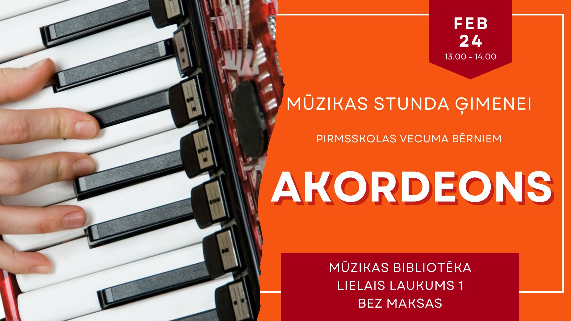 24feb_muzikas_stunda