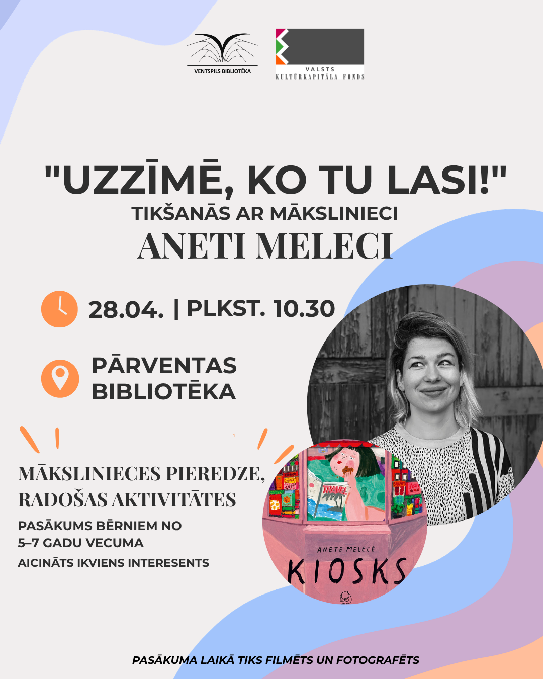 28.04_Melece