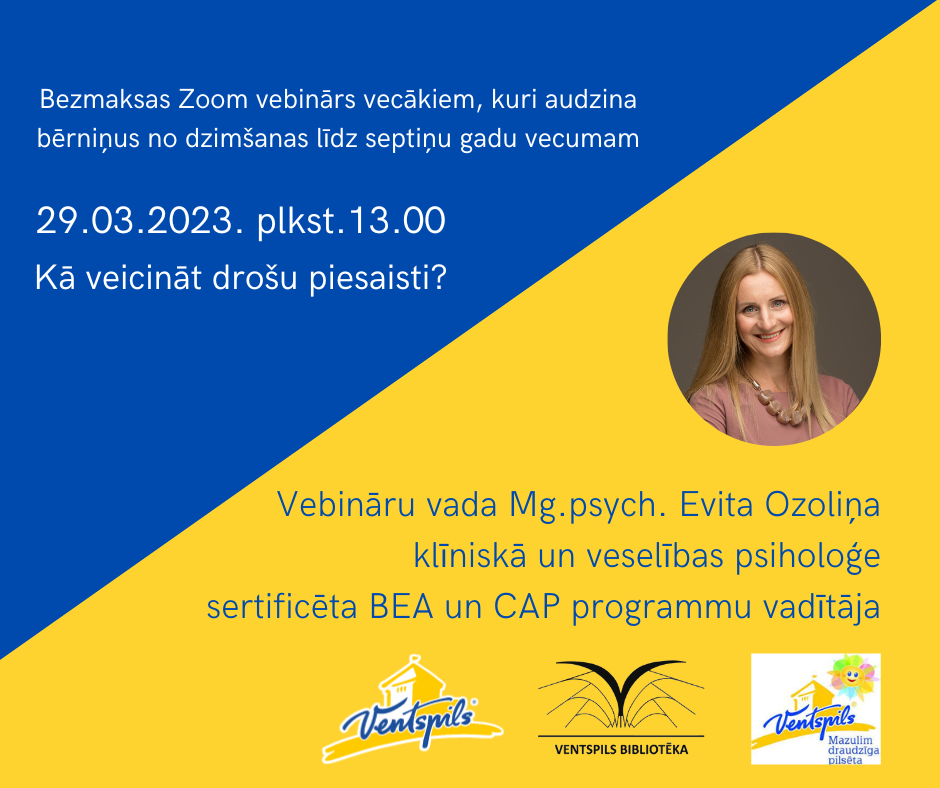 29.03.2023. plkst.13.00