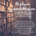 29feb_metodiska_diena
