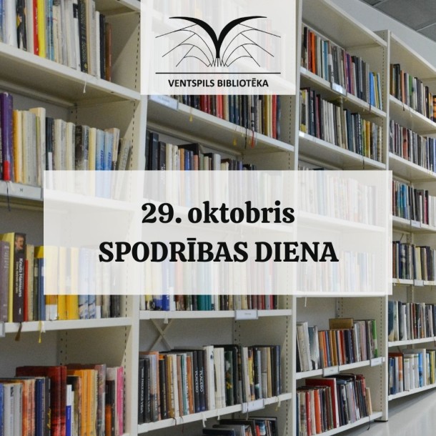 30. jūlijs SPODRĪBAS DIENA (1)