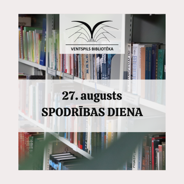 30. jūlijs SPODRĪBAS DIENA (2)