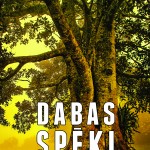 300x0_dabas_speki