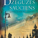 300x0_dzeguzes_sauciens_webvaks