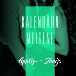 300x0_kalendara_meitene_aprjun