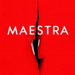 300x0_maestra_cover_lv